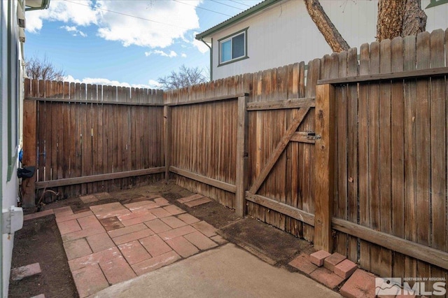 963 Flatcar Ln, Sparks, NV 89431