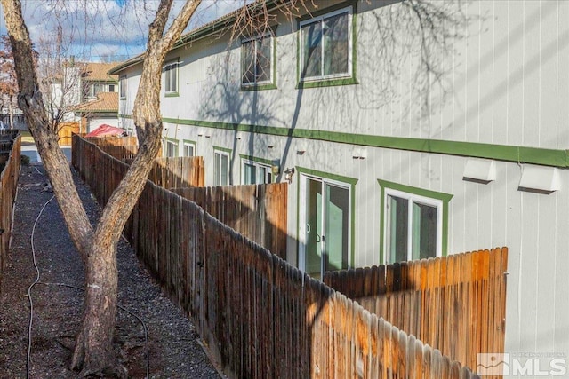 963 Flatcar Ln, Sparks, NV 89431