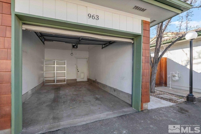 963 Flatcar Ln, Sparks, NV 89431