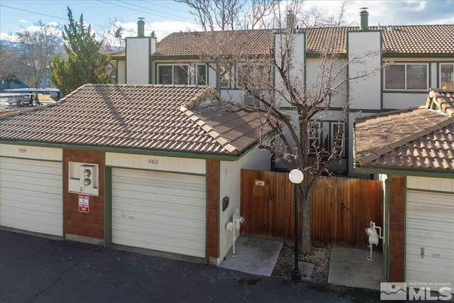 963 Flatcar Ln, Sparks, NV 89431