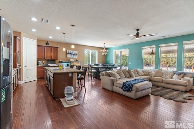 142 Denio Dr, Dayton, NV 89403