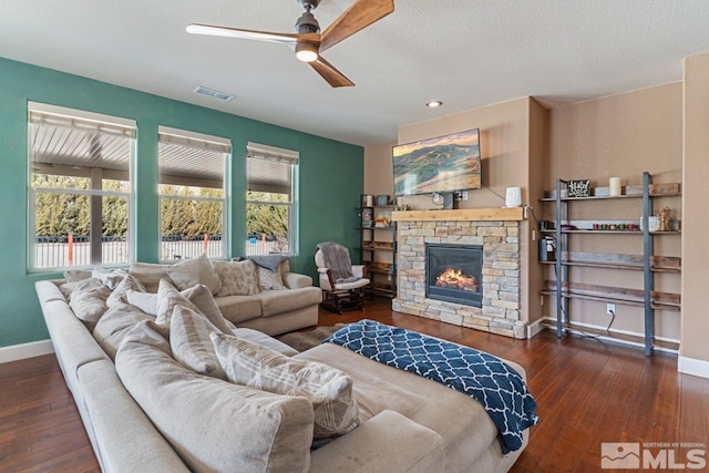 142 Denio Dr, Dayton, NV 89403