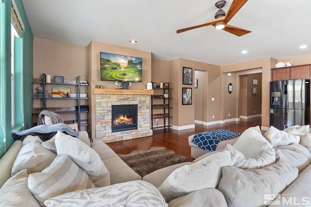 142 Denio Dr, Dayton, NV 89403
