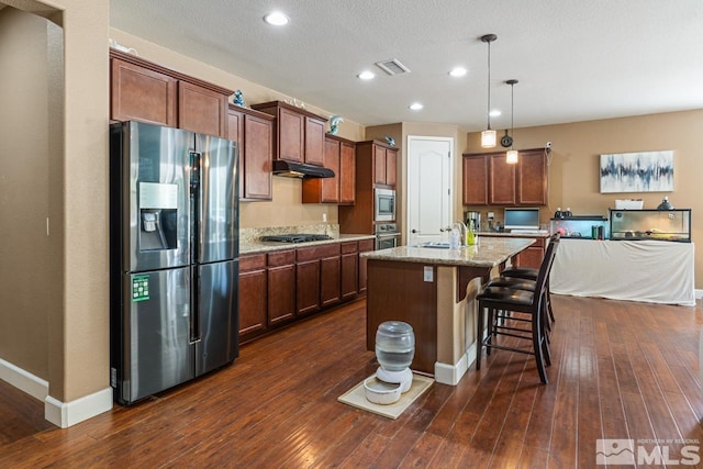 142 Denio Dr, Dayton, NV 89403