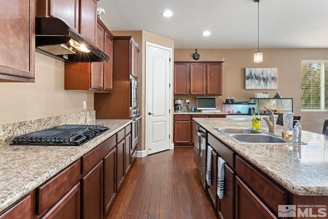 142 Denio Dr, Dayton, NV 89403