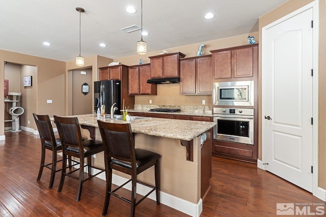 142 Denio Dr, Dayton, NV 89403