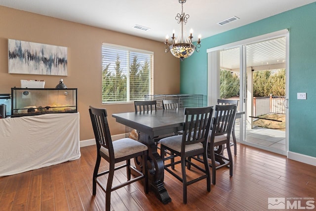 142 Denio Dr, Dayton, NV 89403