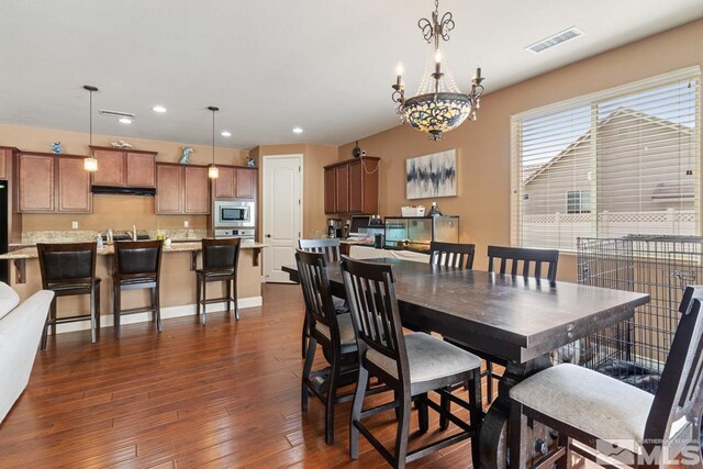142 Denio Dr, Dayton, NV 89403