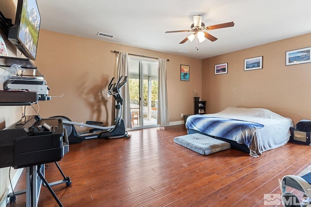 142 Denio Dr, Dayton, NV 89403