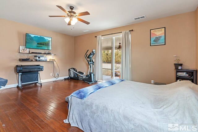 142 Denio Dr, Dayton, NV 89403