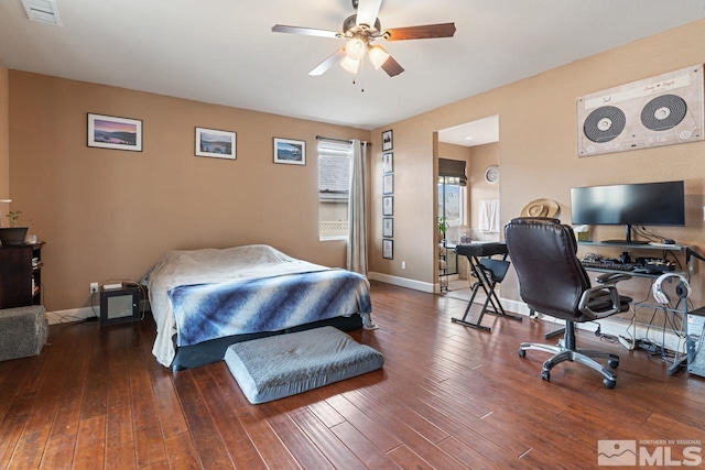 142 Denio Dr, Dayton, NV 89403