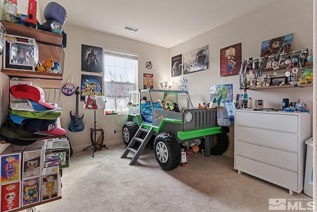142 Denio Dr, Dayton, NV 89403
