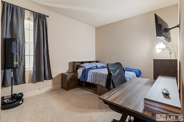 142 Denio Dr, Dayton, NV 89403