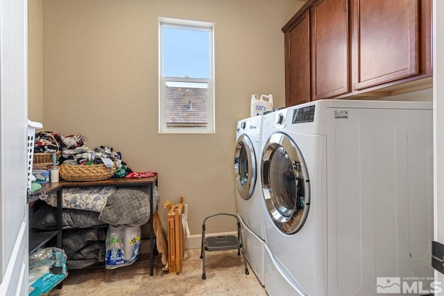142 Denio Dr, Dayton, NV 89403