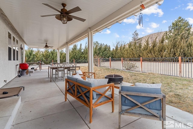 142 Denio Dr, Dayton, NV 89403