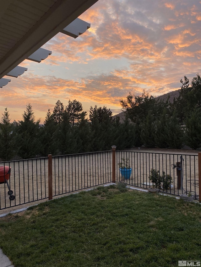 142 Denio Dr, Dayton, NV 89403