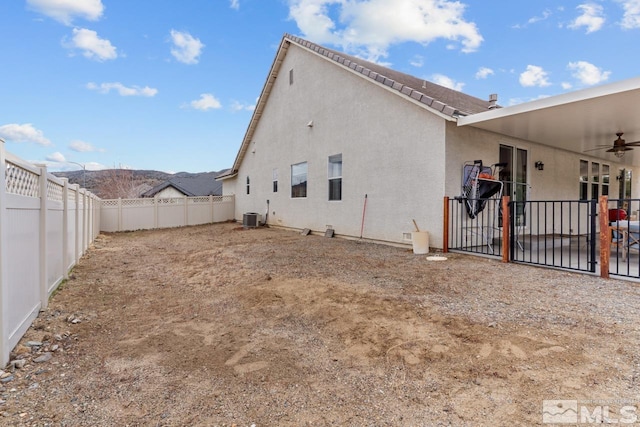 142 Denio Dr, Dayton, NV 89403