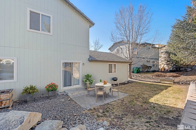 3569 Mashie Ct, Sparks, NV 89431