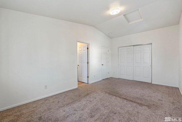 3569 Mashie Ct, Sparks, NV 89431