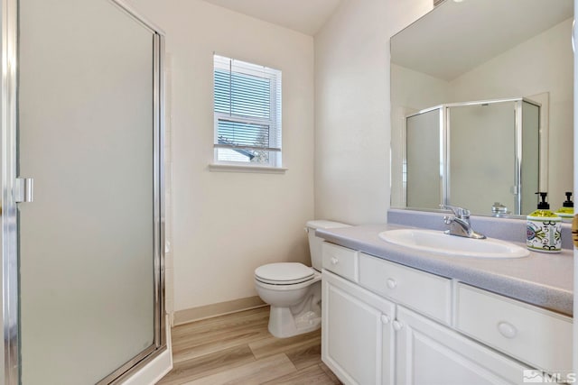 3569 Mashie Ct, Sparks, NV 89431