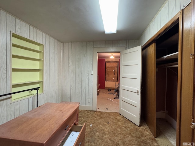 805 N Morrison, Golconda, NV 89414