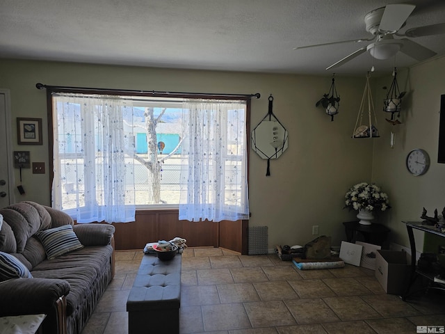 864 K St, Hawthorne, NV 89415