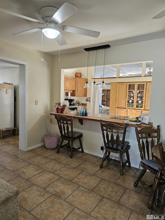 864 K St, Hawthorne, NV 89415
