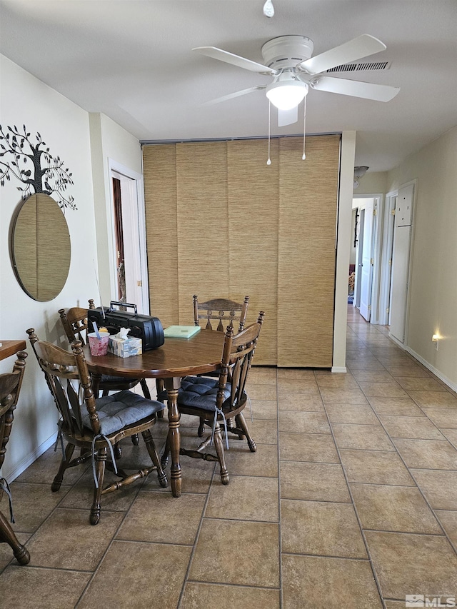 864 K St, Hawthorne, NV 89415