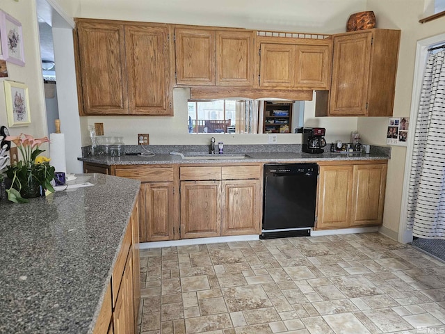 864 K St, Hawthorne, NV 89415