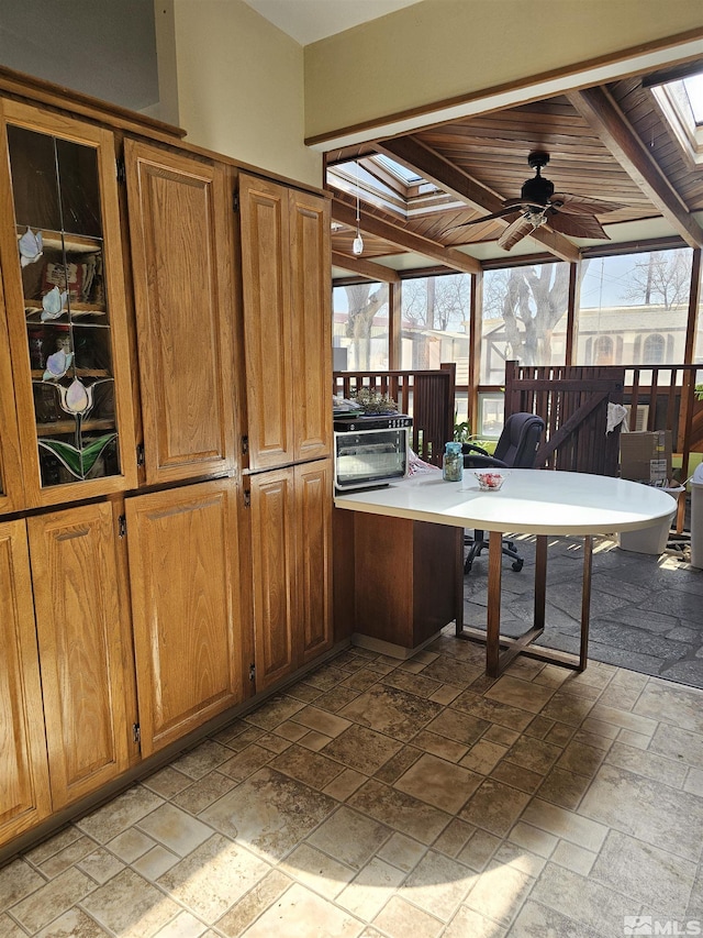 864 K St, Hawthorne, NV 89415