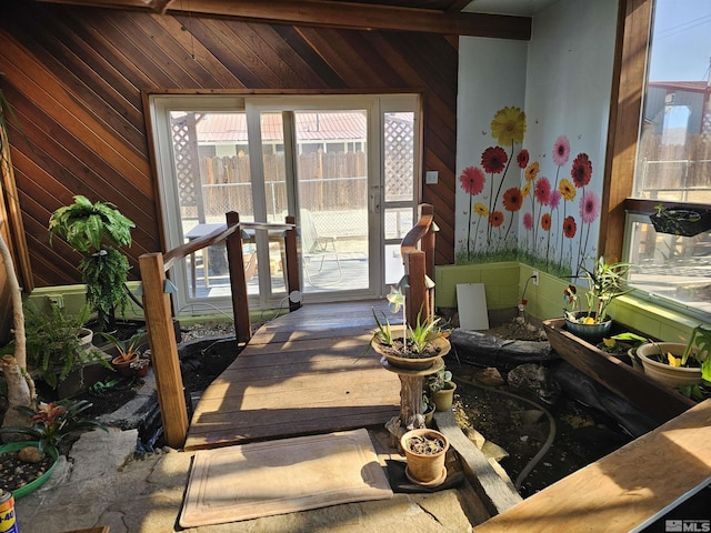 864 K St, Hawthorne, NV 89415