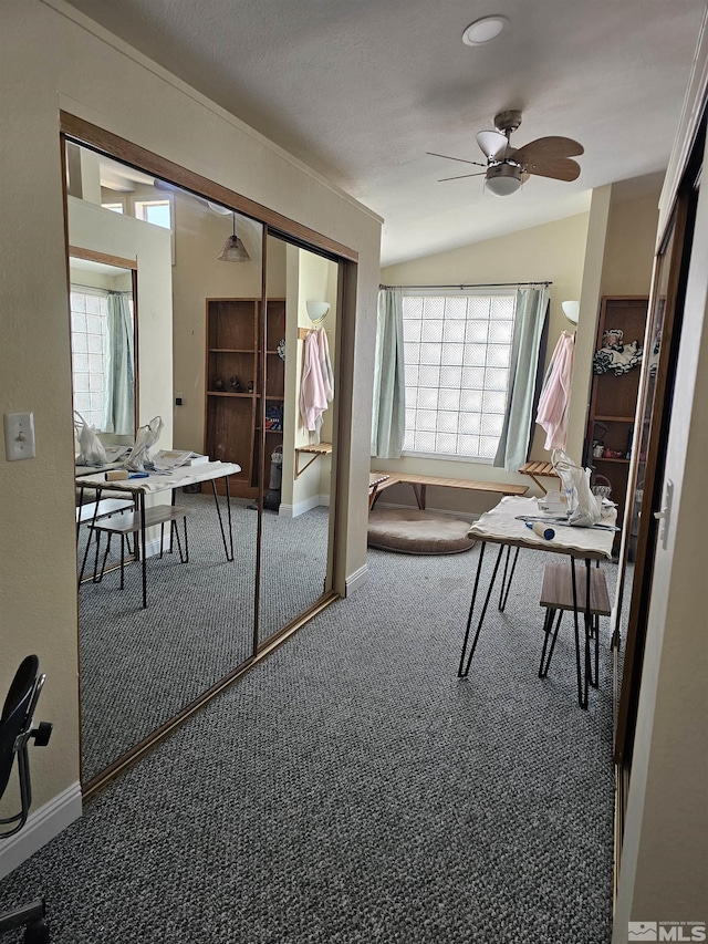 864 K St, Hawthorne, NV 89415