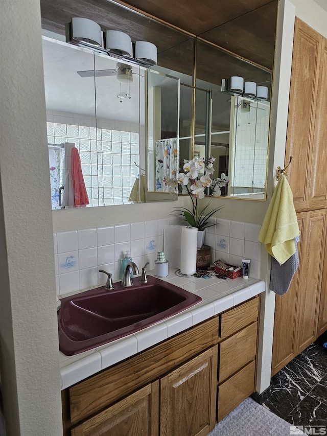 864 K St, Hawthorne, NV 89415
