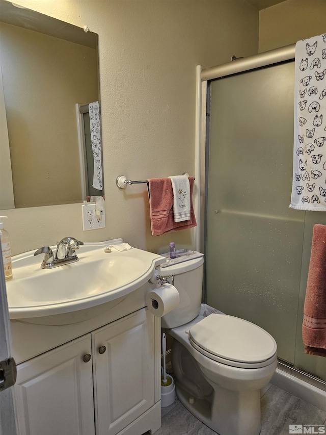 864 K St, Hawthorne, NV 89415