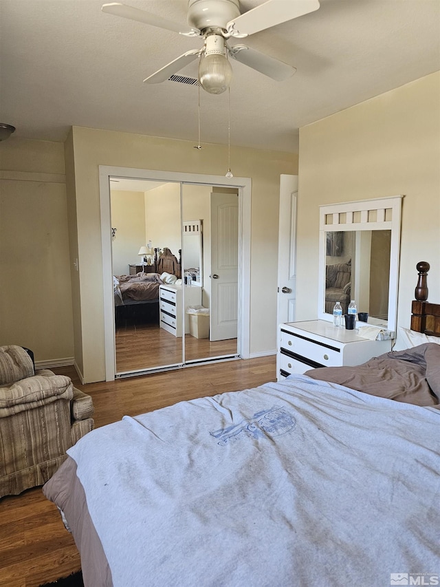 864 K St, Hawthorne, NV 89415