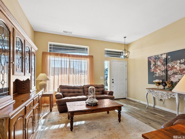 17815 Thunder River Dr, Reno, NV 89508 - photo 12
