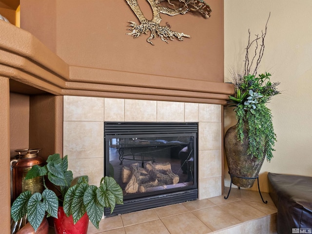 17815 Thunder River Dr, Reno, NV 89508 - photo 17