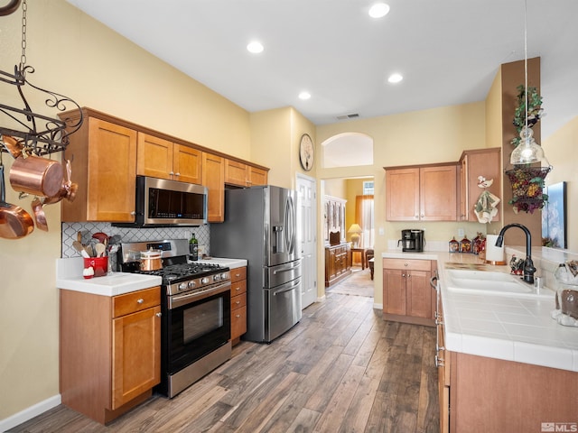 17815 Thunder River Dr, Reno, NV 89508 - photo 21