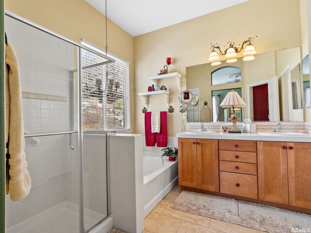 17815 Thunder River Dr, Reno, NV 89508 - photo 25
