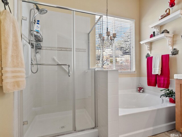 17815 Thunder River Dr, Reno, NV 89508 - photo 26