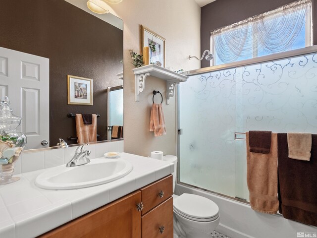 17815 Thunder River Dr, Reno, NV 89508 - photo 30