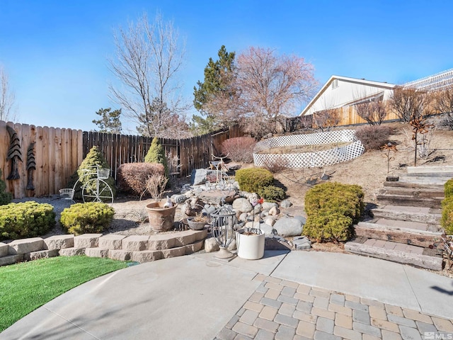 17815 Thunder River Dr, Reno, NV 89508 - photo 34