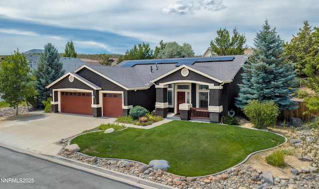 17815 Thunder River Dr, Reno, NV 89508 - photo 9