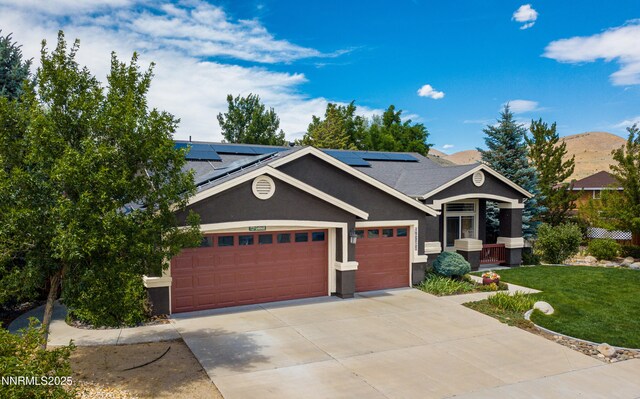 17815 Thunder River Dr, Reno, NV 89508 - photo 6
