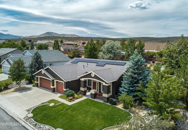 17815 Thunder River Dr, Reno, NV 89508 - photo 50