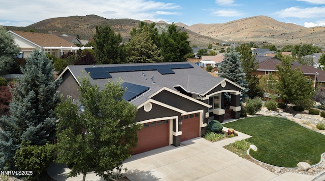 17815 Thunder River Dr, Reno, NV 89508 - photo 10