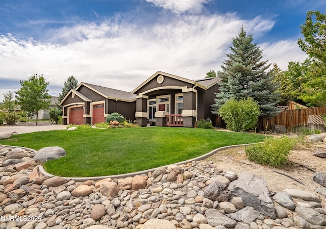 17815 Thunder River Dr, Reno, NV 89508 - photo 5