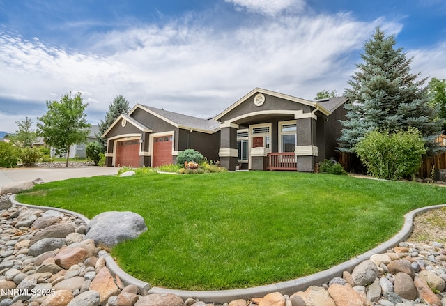 17815 Thunder River Dr, Reno, NV 89508 - photo 48