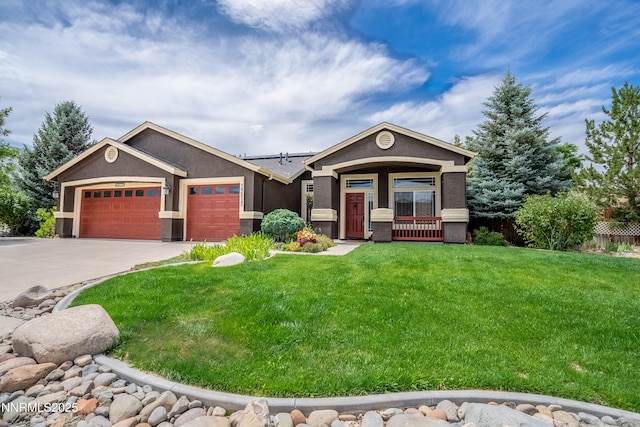 17815 Thunder River Dr, Reno, NV 89508 - photo 3