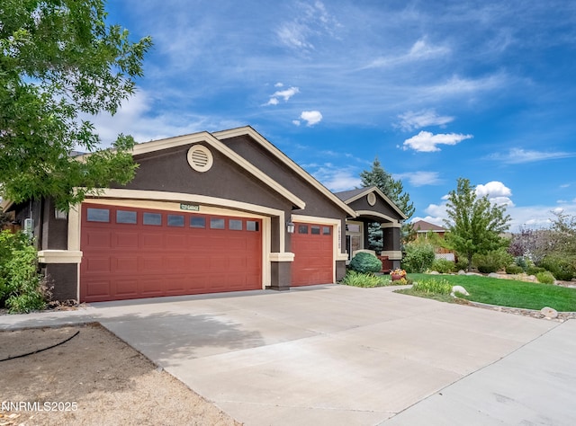 17815 Thunder River Dr, Reno, NV 89508 - photo 11